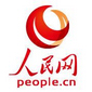 W(wng)W(xu)𡱵O(sh)ּMһӏW(wng)cW(xu)(lin)ϵc԰l(f)ŪW(xu)ʽƷW(xu)惞(yu)ČW(xu)