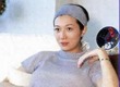 　　吳綺莉和成龍生下“小龍女”吳卓林，但多年來成龍對私生女冷漠以對...