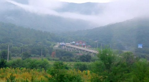 ߅СǑߡиPע֧
