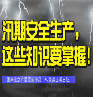 ѴաѴڰȫa@Щ֪RҪգ
