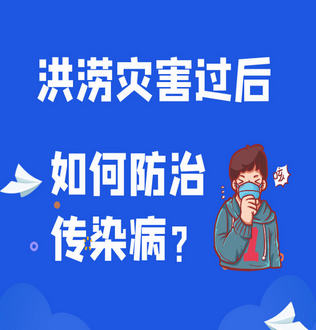 ա靳ĺ^η΂Ⱦ 