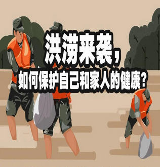 գ靳u,αoԼͼ˵Ľ