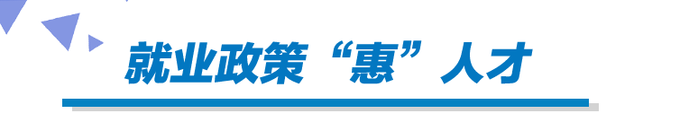 ͘Iߡݡ˲