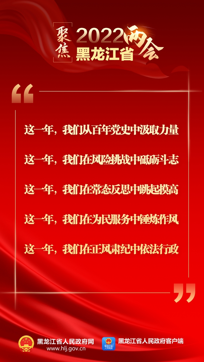 @ЩԒů⣡
