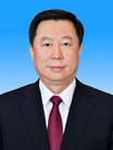 張安順同志簡歷　　男，漢族，1965年4月生，省委黨校研究生，工商管理碩士，中共黨員。現任二十屆中央候補委員，黑龍江省委副書記，省人大常委會副主任，省委教育工委書記，省委黨校（省行政學院）校（院）長。