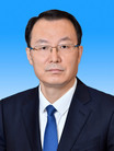 于洪濤同志簡歷　　男，漢族，1967年10月生，省委黨校研究生，高級管理人員工商管理碩士，中共黨員。現任黑龍江省委常委、哈爾濱市委書記。