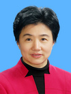 梁惠玲同志簡歷　　女，漢族，1962年8月生，省委黨校研究生，文學學士，中共黨員。現任二十屆中央委員，黑龍江省委副書記，省政府省長、黨組書記。