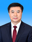 楊博同志簡歷　　男，漢族，1968年9月生，區委黨校研究生，高級管理人員工商管理碩士，中共黨員。現任黑龍江省委常委、組織部部長，省委黨校（省行政學院）第一副校（院）長。