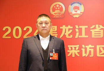 葉劍波委員：加快發展邊民互市貿易 持續發揮“興邊富民”示范作用