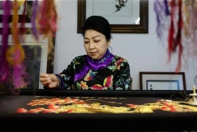 以匠心筑夢，TA們在鄉間散發光與熱