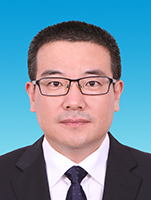 邊學文同志簡歷　　男，漢族，1972年12月生，大學，法律碩士，中共黨員。現任二十屆中央紀委委員，黑龍江省委常委、省紀委書記、省監察委員會主任。