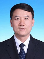 徐向國同志簡歷　　男，蒙古族，1971年6月生，在職研究生，工學博士，中共黨員。現任黑龍江省委常委、秘書長，省直機關工委書記，省委改革辦主任，省委國安辦主任。