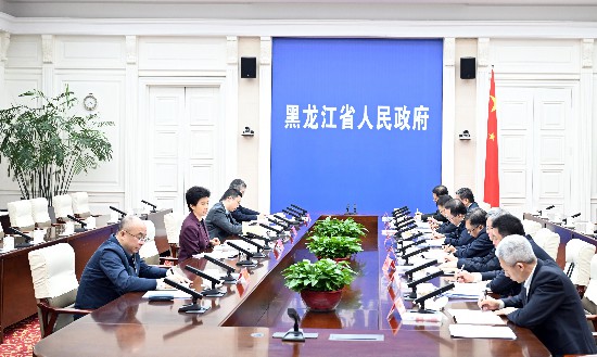 微信圖片_20250105001639.jpg