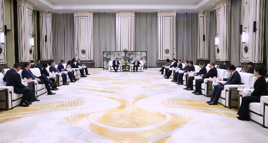 微信圖片_20250215191243.jpg