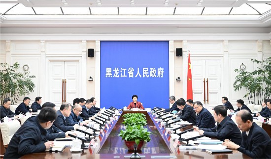 微信圖片_20250218194237.jpg
