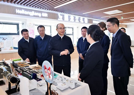 微信圖片_20250519200529.jpg