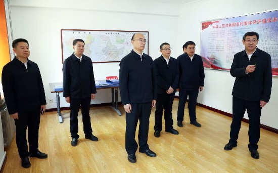 微信圖片_20250521194122.jpg